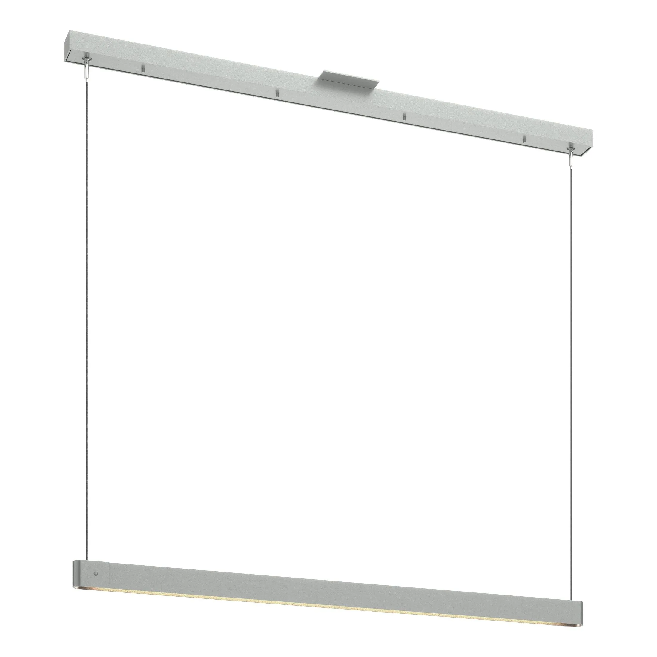 Fold LED Pendant Bathroom Lighting outlet price