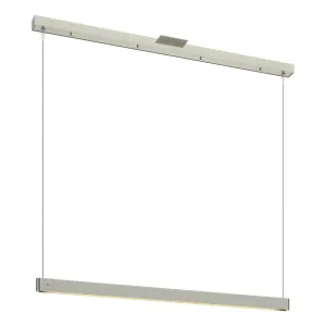 Fold LED Pendant Bathroom Lighting energy saving sale
