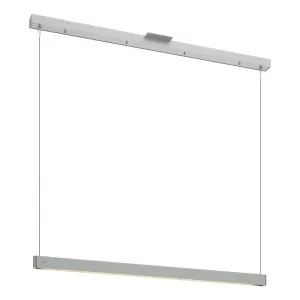 Fold LED Pendant Bathroom Lighting outlet price