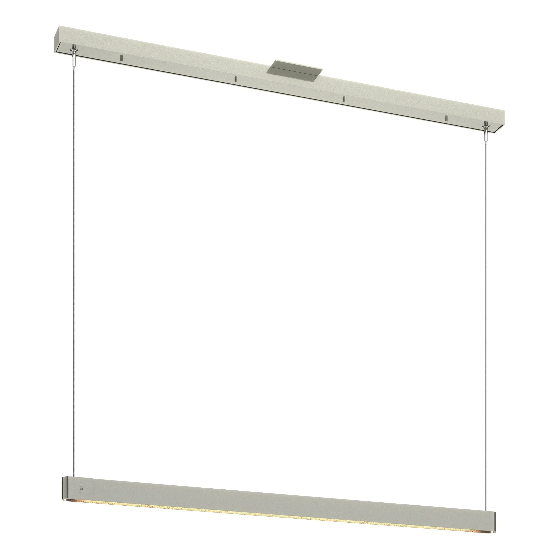 Fold LED Pendant Bathroom Lighting energy saving sale