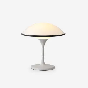 Fontana Table Lamp Lighting for Living Room cheap