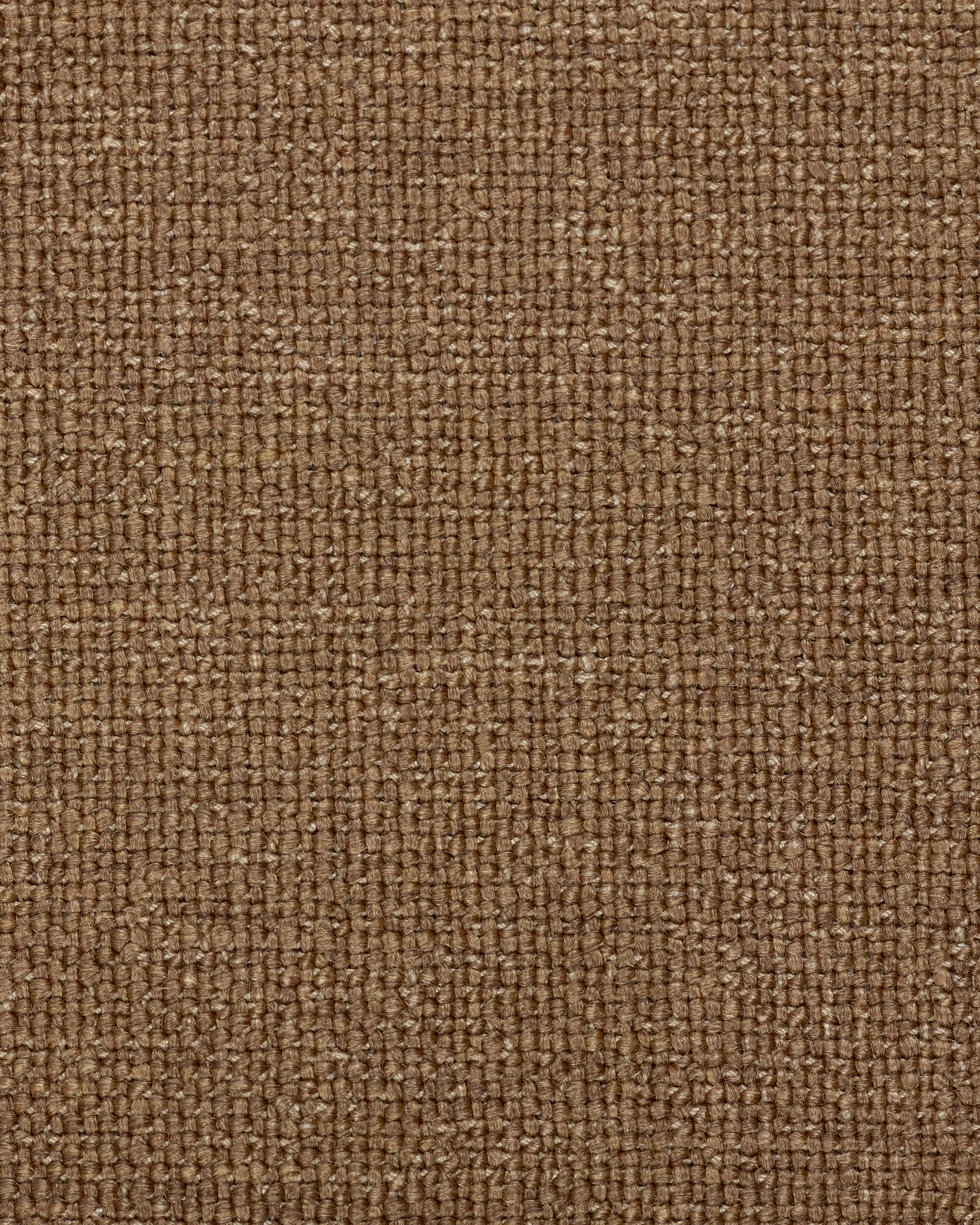 Footstool camel outdoor