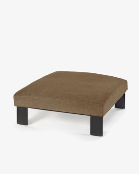 Footstool camel outdoor Outdoor Furniture cheap deals