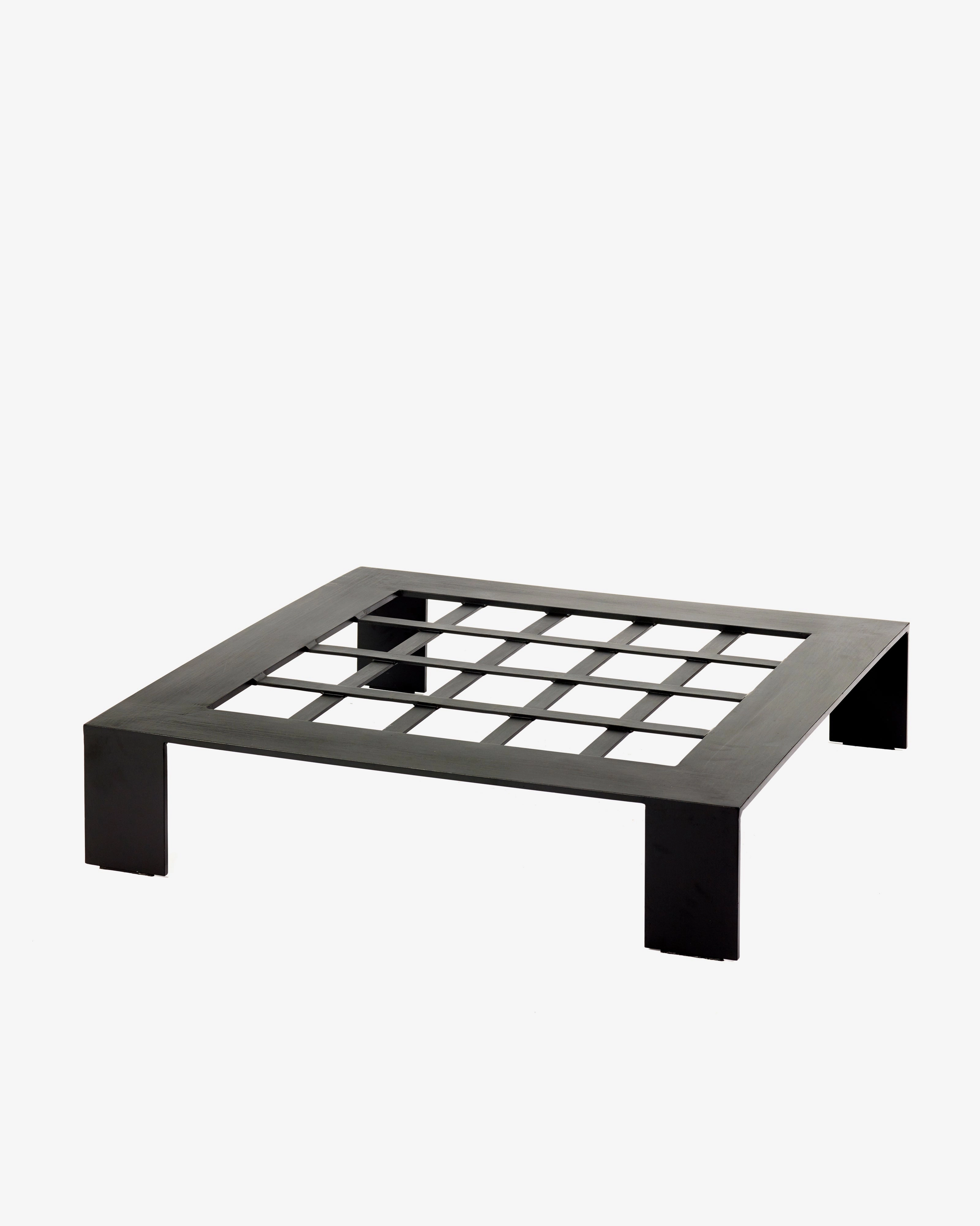 Footstool camel outdoor