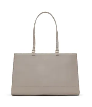 FORA Vegan Satchel - Vintage