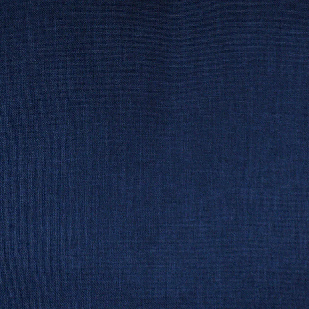 Fougres Pillow, Indigo Decorative Pillows new arrival