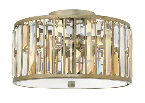 Fredrick Ramond LED Flush Mount Low Ceiling Lights sale