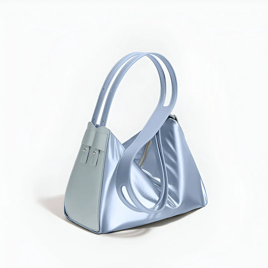 Frieda Shoulder Bag