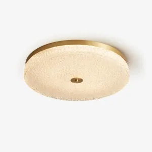 Frosted Dawn Ceiling Light Lighting for Living Room cheap