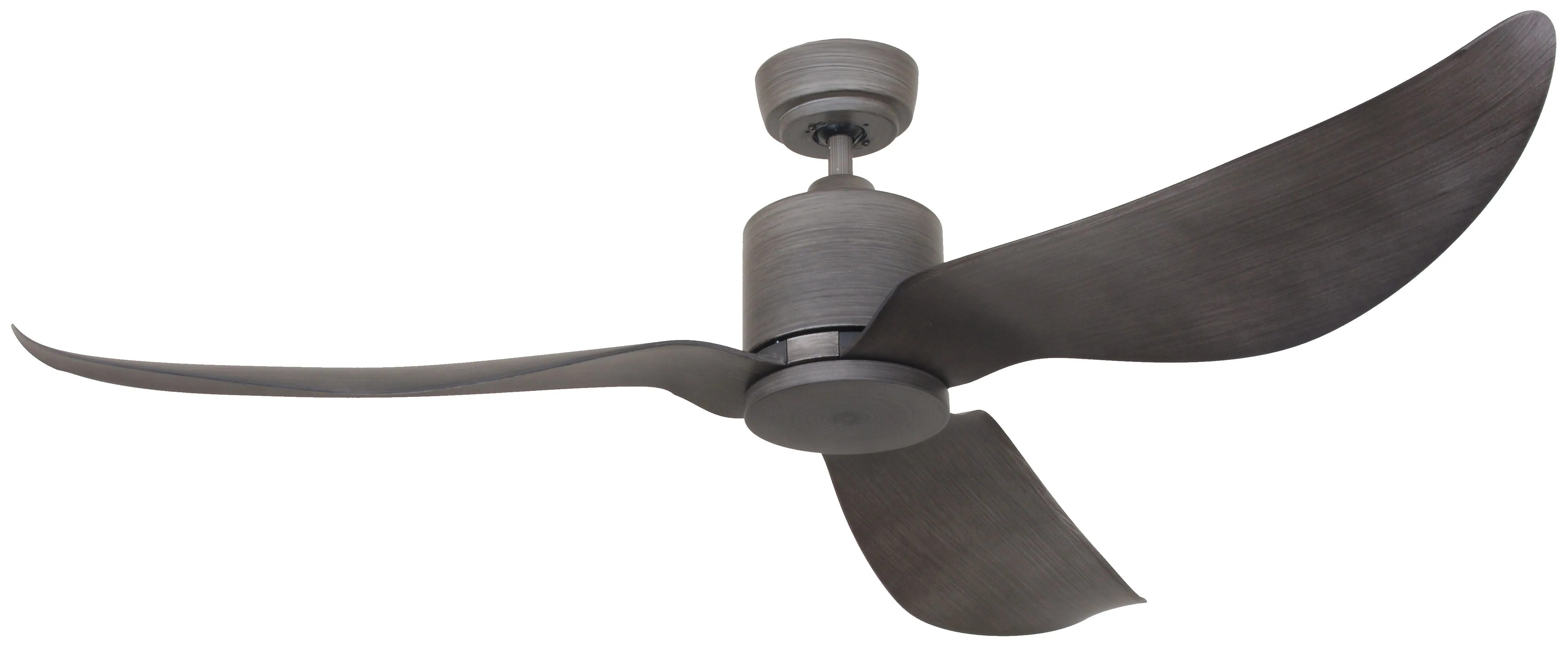 FT-TWS-1 46"/52" DC MOTOR CEILING FAN   OPTIONAL DIM LIGHT Ceiling Fans summer sale