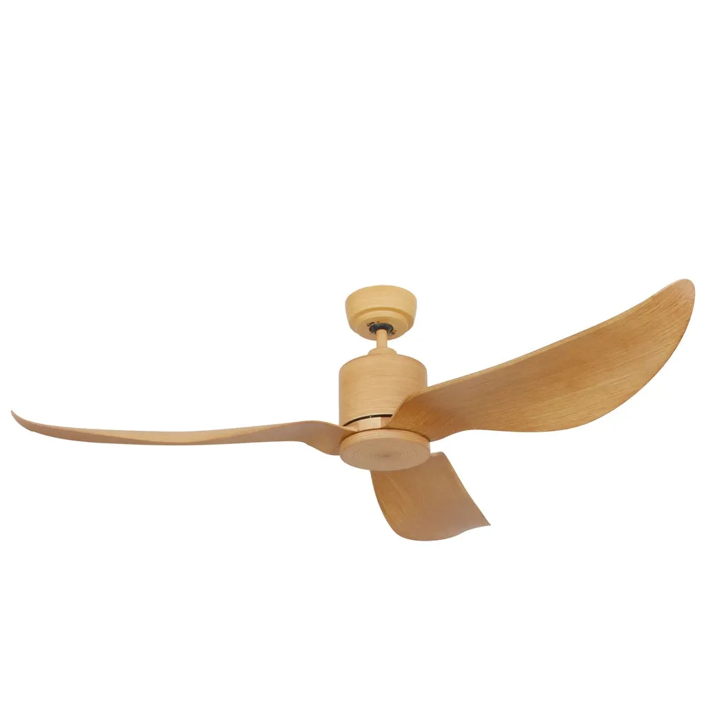 FT-TWS-1 46"/52" DC MOTOR CEILING FAN   OPTIONAL DIM LIGHT Ceiling Fans summer sale
