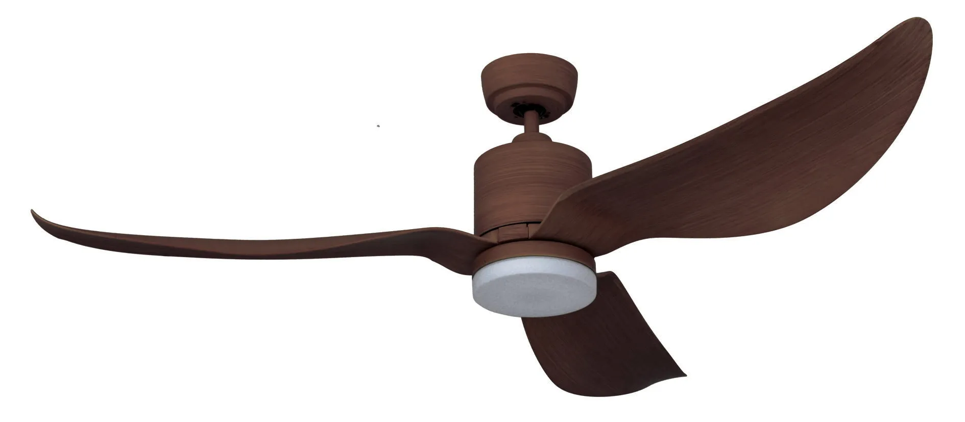 FT-TWS-1 46"/52" DC MOTOR CEILING FAN   OPTIONAL DIM LIGHT Ceiling Fans summer sale