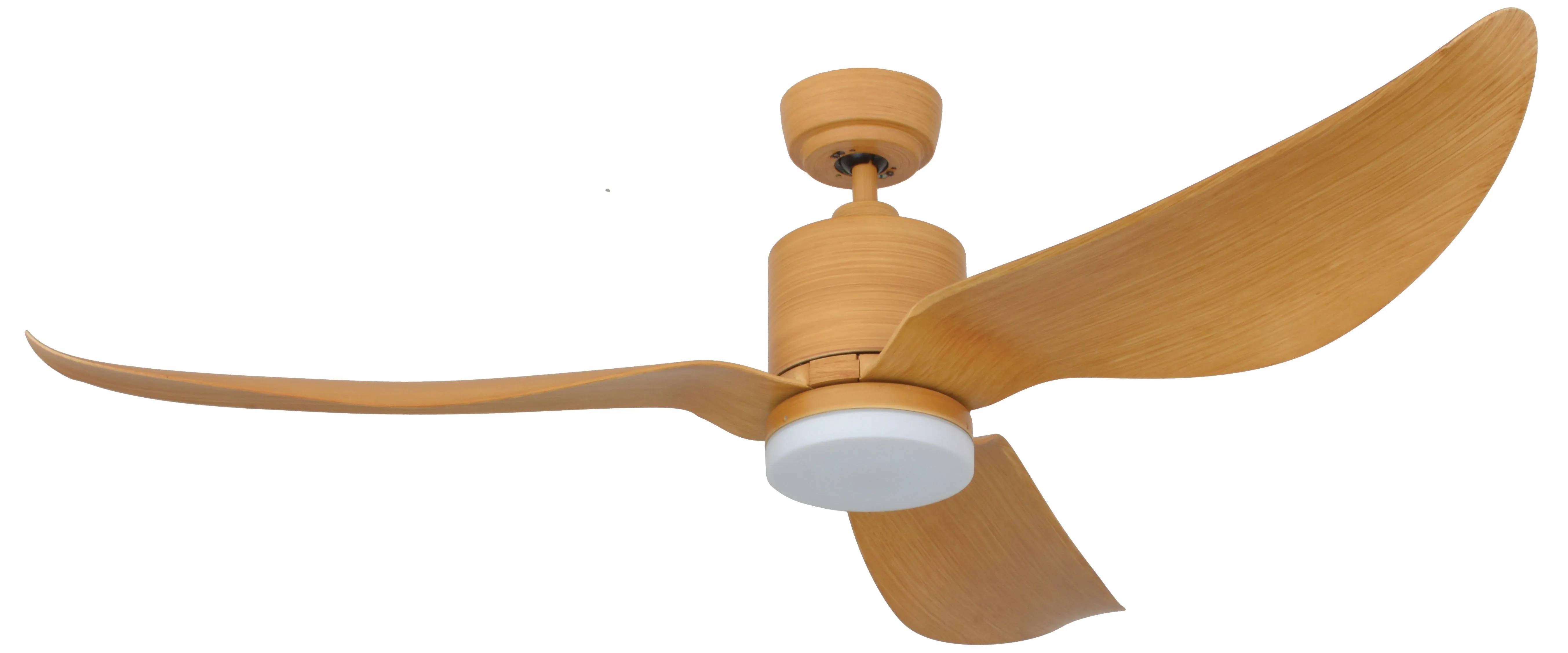 FT-TWS-1 46"/52" DC MOTOR CEILING FAN   OPTIONAL DIM LIGHT Ceiling Fans summer sale