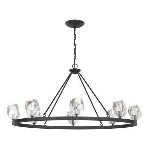 Gatsby 8-Light Chandelier Bathroom Lighting online savings