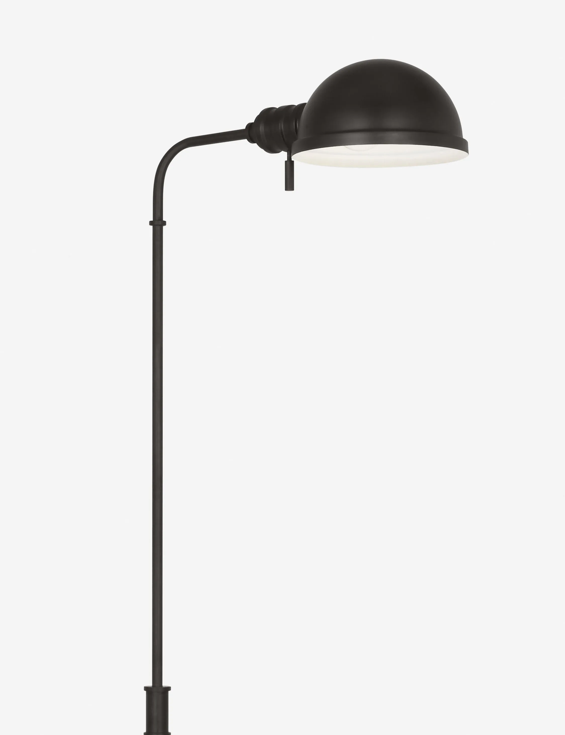 Gatt Floor Lamp Floor Lamps outlet clearance