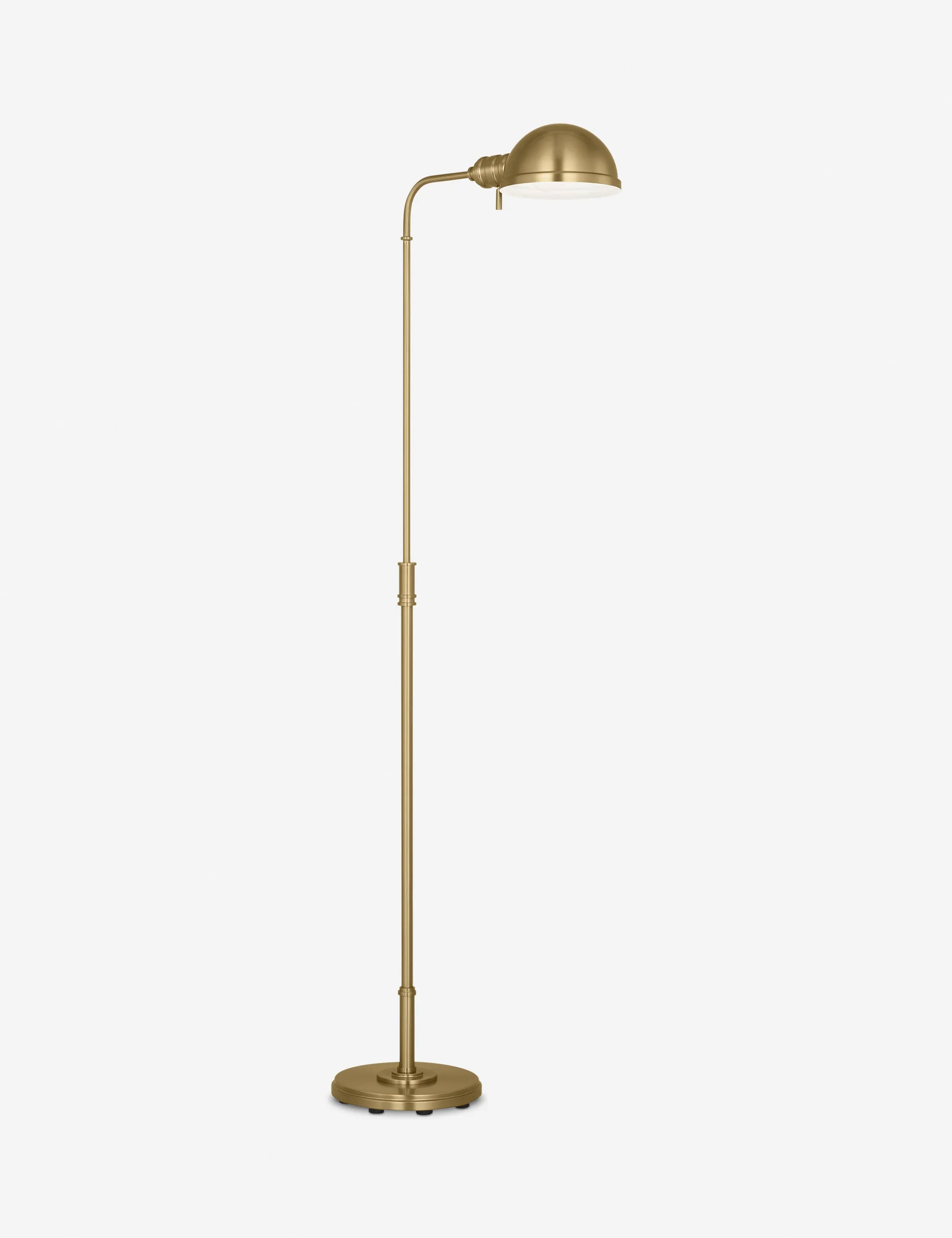 Gatt Floor Lamp Floor Lamps outlet clearance