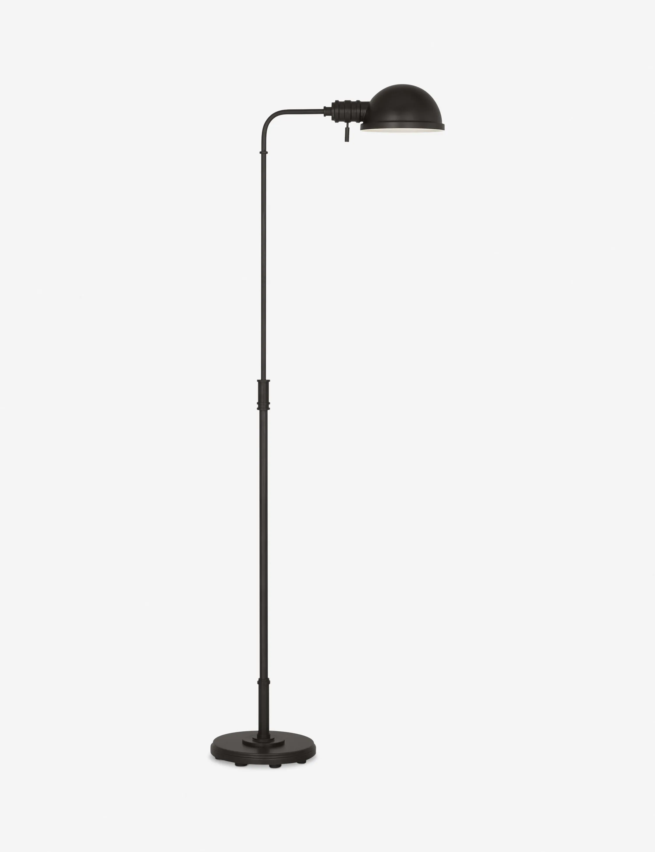 Gatt Floor Lamp Floor Lamps outlet clearance