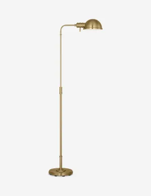 Gatt Floor Lamp Floor Lamps Lighting discount store