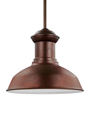 Generation Lighting. LED Outdoor Pendant Cheap Ceiling Lights outlet