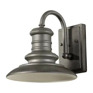 Generation Lighting. LED Outdoor Wall Sconce best Wall Lights for sale