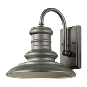 Generation Lighting. LED Outdoor Wall Sconce best Wall Lights for sale