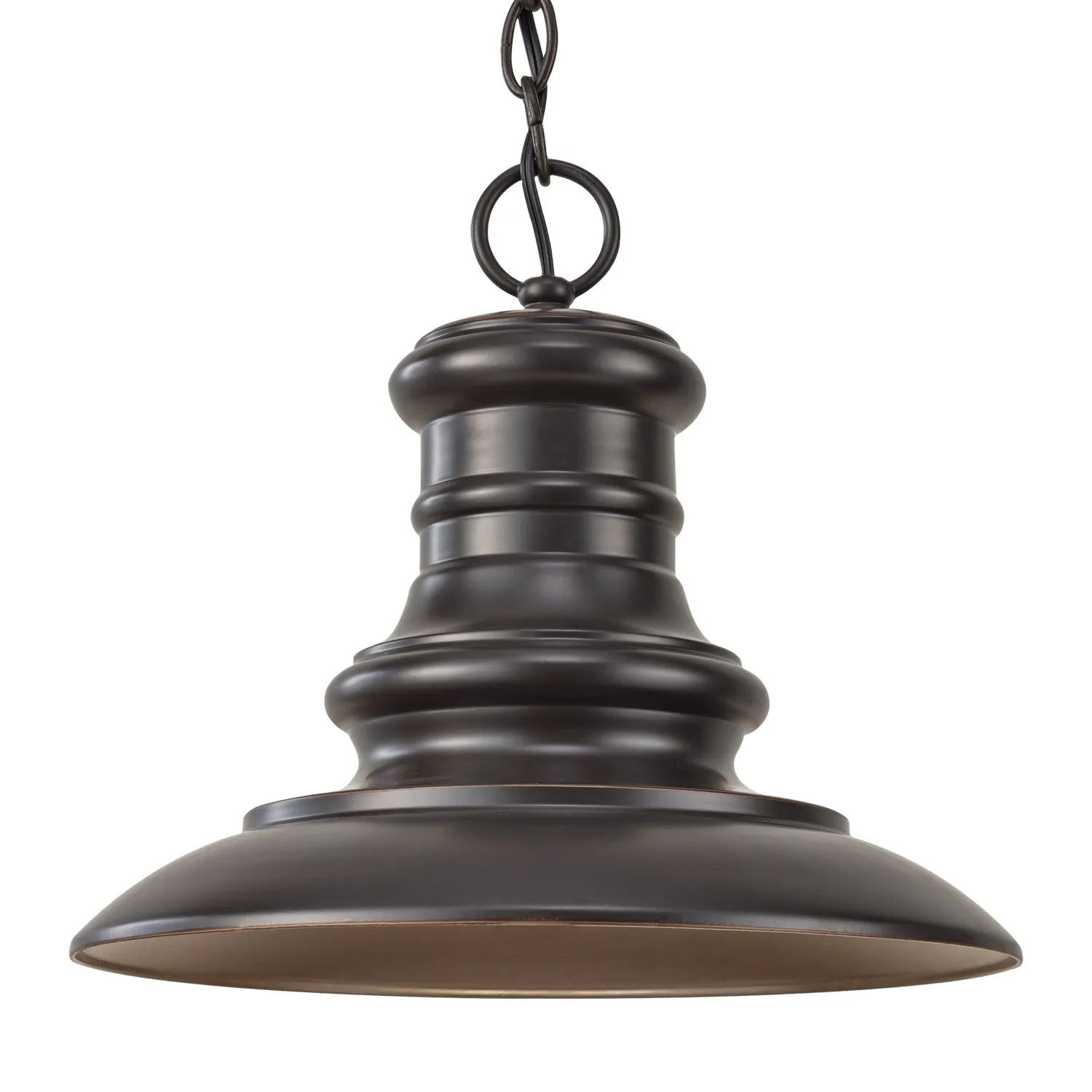 Generation Lighting. LED Outdoor Wall Sconce best Wall Lights for sale