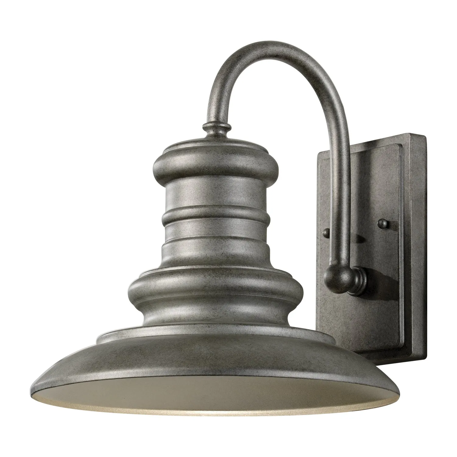 Generation Lighting. LED Outdoor Wall Sconce best Wall Lights for sale