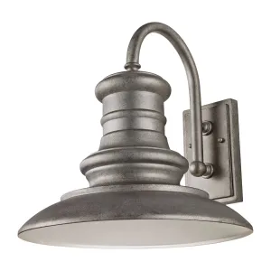 Generation Lighting. LED Outdoor Wall Sconce best Wall Lights for sale