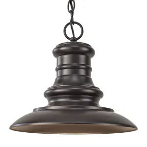 Generation Lighting. LED Outdoor Wall Sconce best Wall Lights for sale