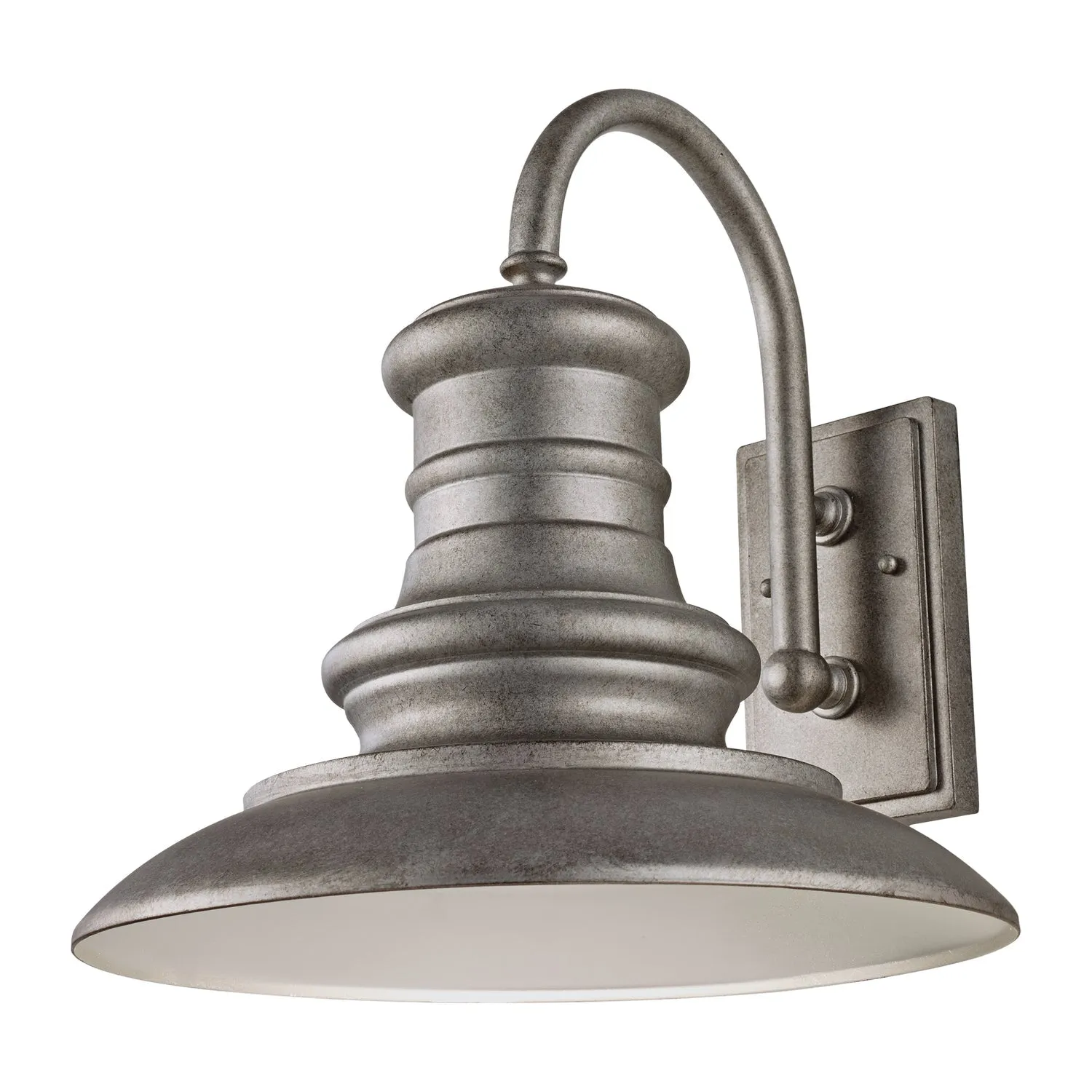 Generation Lighting. LED Outdoor Wall Sconce best Wall Lights for sale