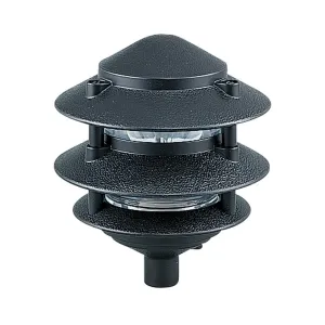 Generation Lighting. One Light Outdoor Path Light Landscape Lighting cheap