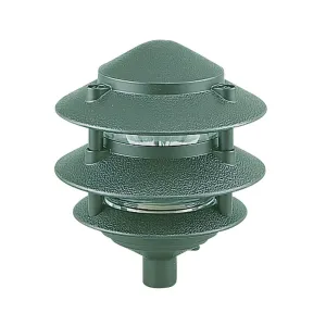 Generation Lighting. One Light Outdoor Path Light Landscape Lighting cheap