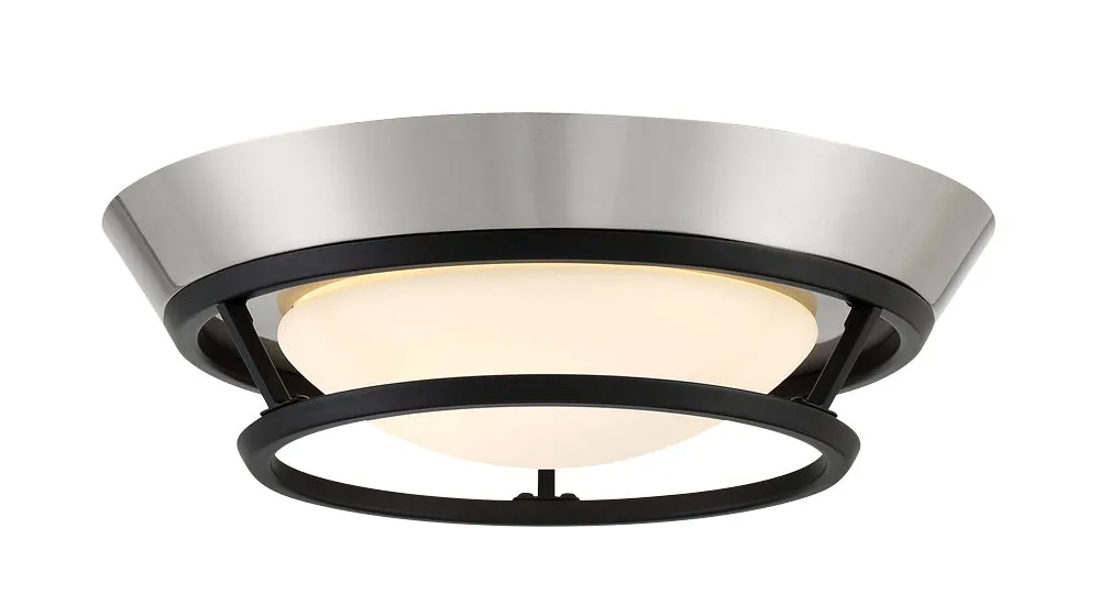 George Kovacs LED Flush Mount Flush Mount Lights outlet