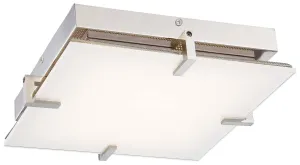 George Kovacs LED Flush Mount Flush Mount Lights outlet