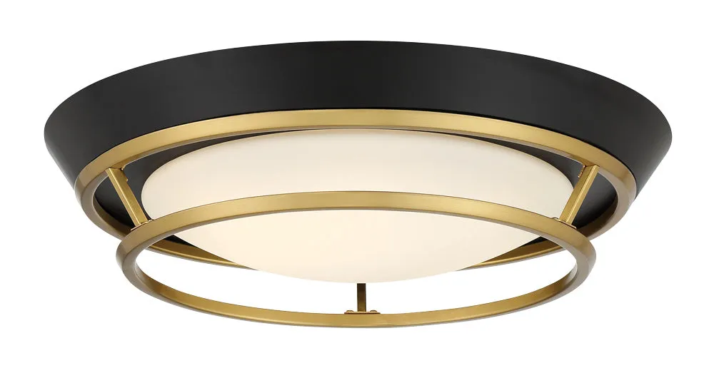 George Kovacs LED Flush Mount Flush Mount Lights outlet