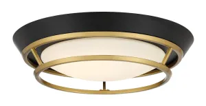 George Kovacs LED Flush Mount Flush Mount Lights outlet