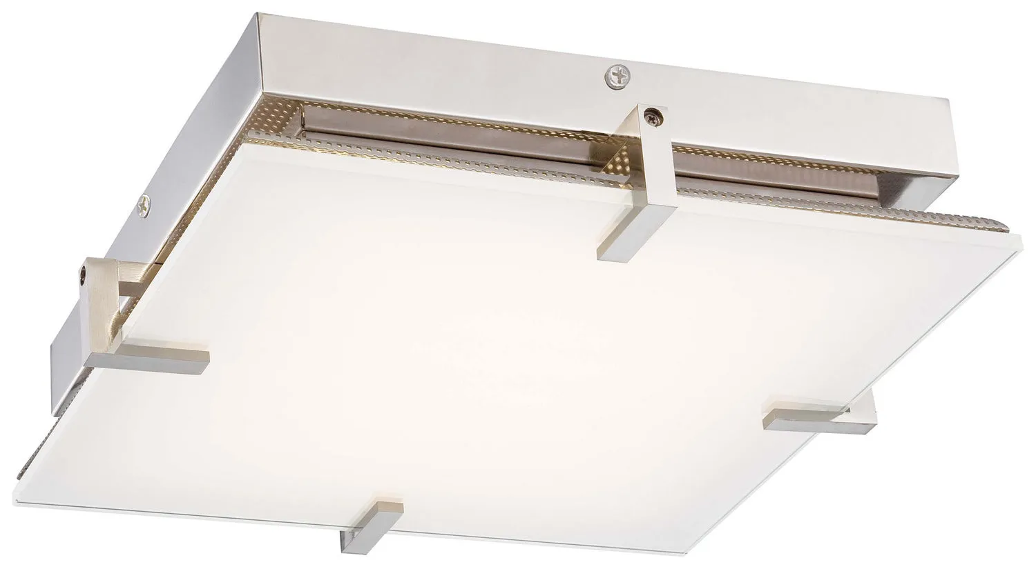 George Kovacs LED Flush Mount Flush Mount Lights outlet