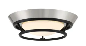 George Kovacs LED Flush Mount Flush Mount Lights outlet