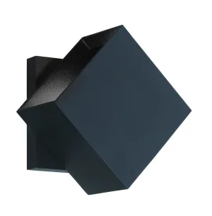 George Kovacs LED Outdoor Wall Sconce best Wall Lights for sale
