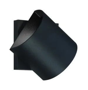 George Kovacs LED Outdoor Wall Sconce best Wall Lights for sale