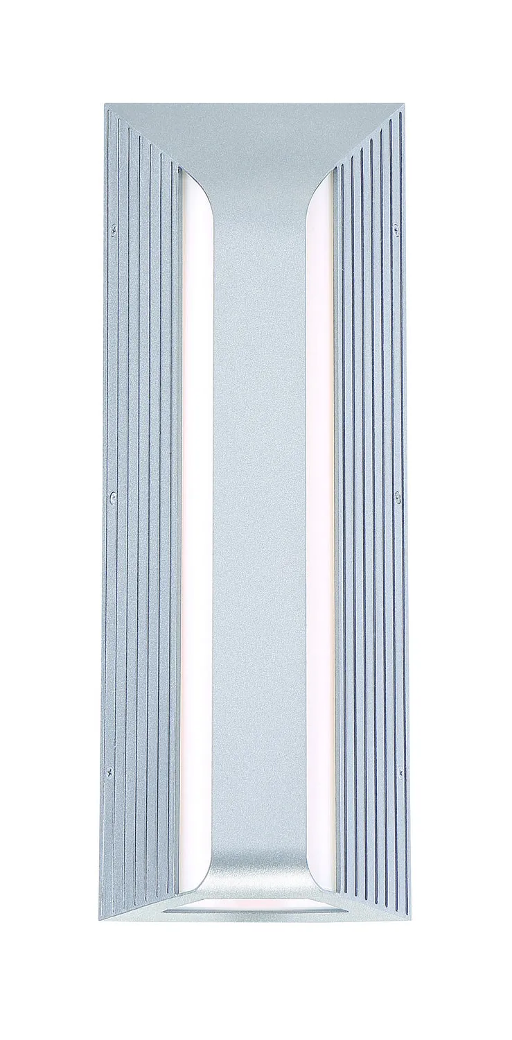 George Kovacs LED Outdoor Wall Sconce best Wall Lights for sale