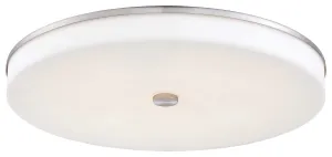 George Kovacs LED Wall Sconce/ Flush Mount Flush Mount Lights outlet
