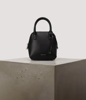 GESSI MINI Vegan Satchel - UPPEAL