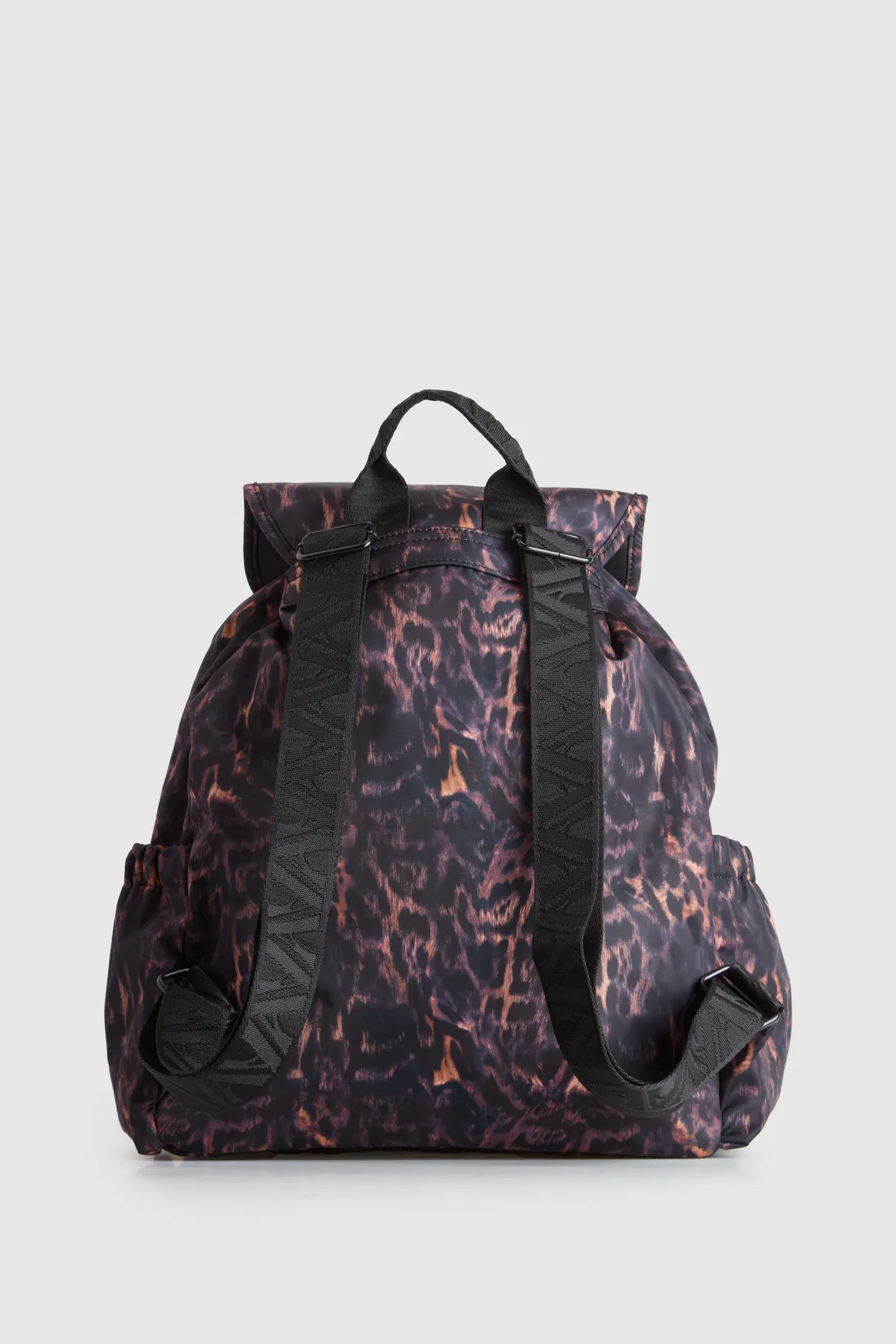 Gia Large Backpack