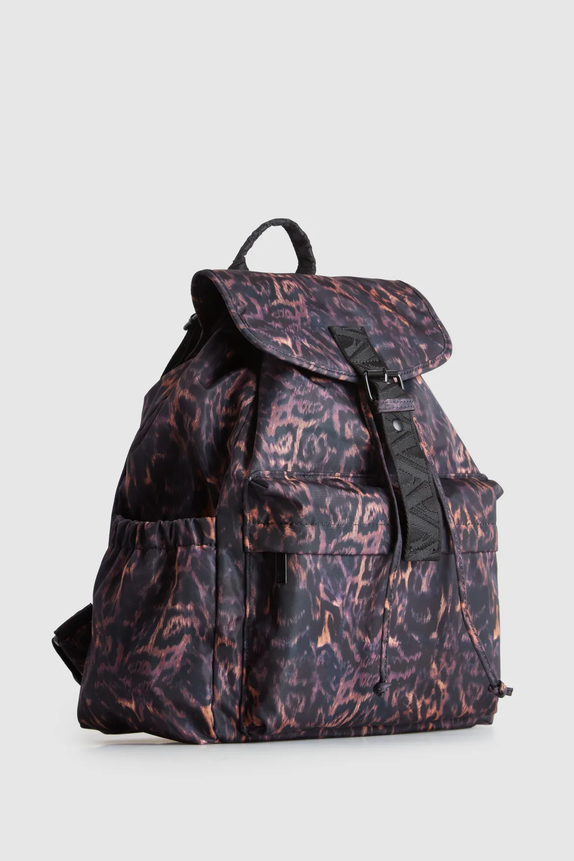 Gia Large Backpack