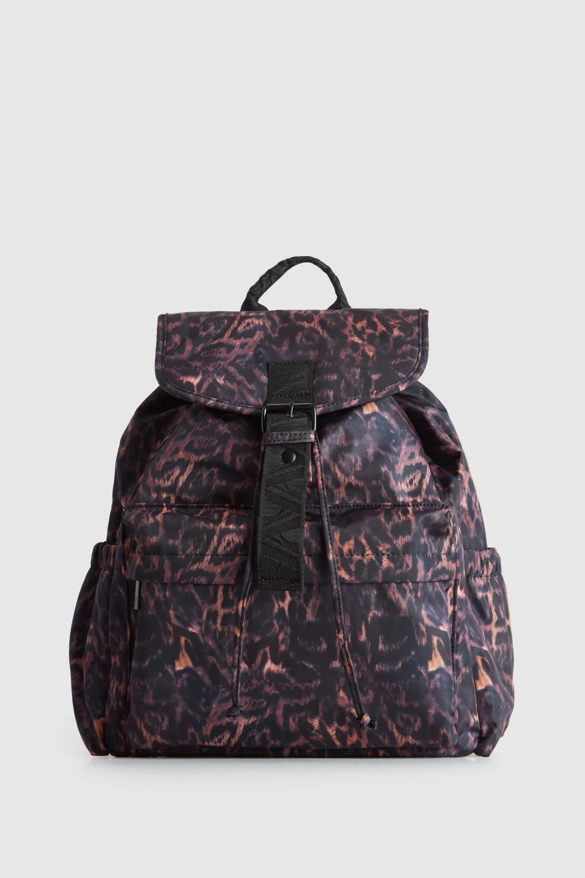Gia Large Backpack