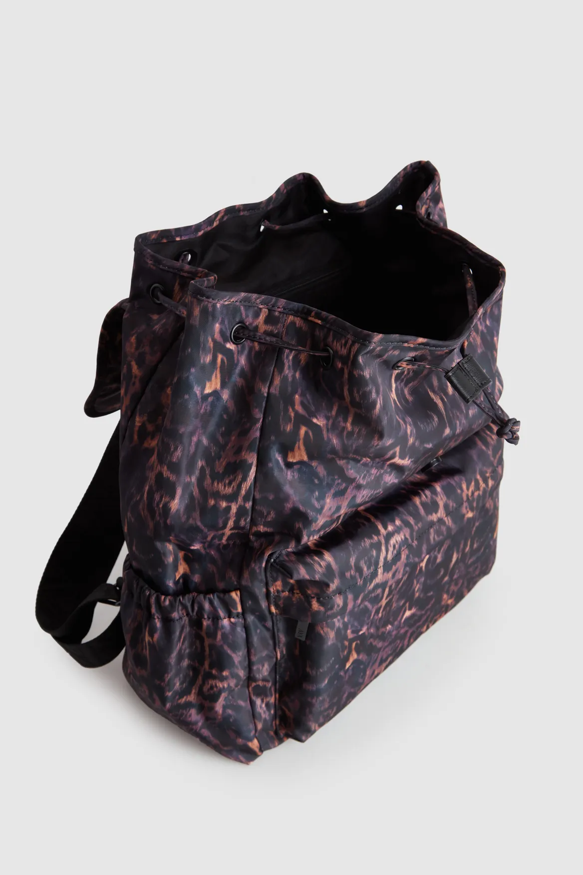 Gia Large Backpack