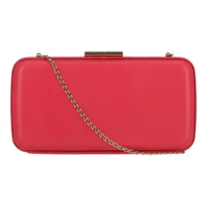Gianvito Rossi Womens Rose Wallet