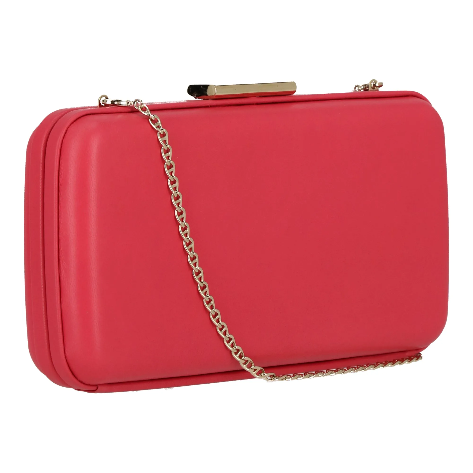 Gianvito Rossi Womens Rose Wallet