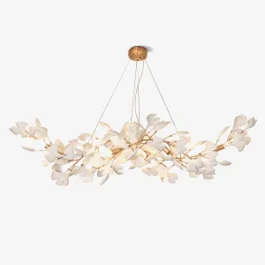 Gingko Chandelier K Lighting for Living Room online